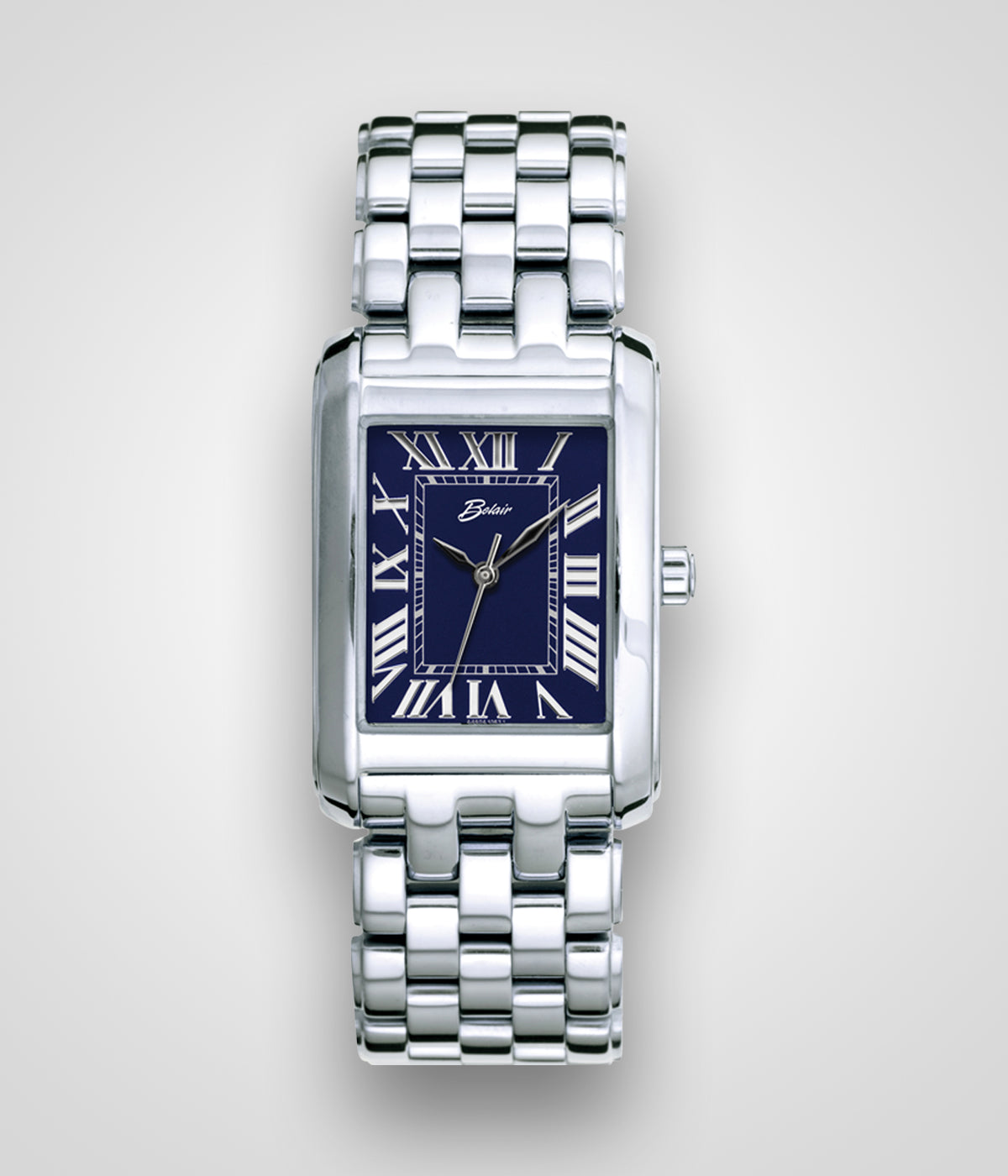 Belair A4924W/B-BLU