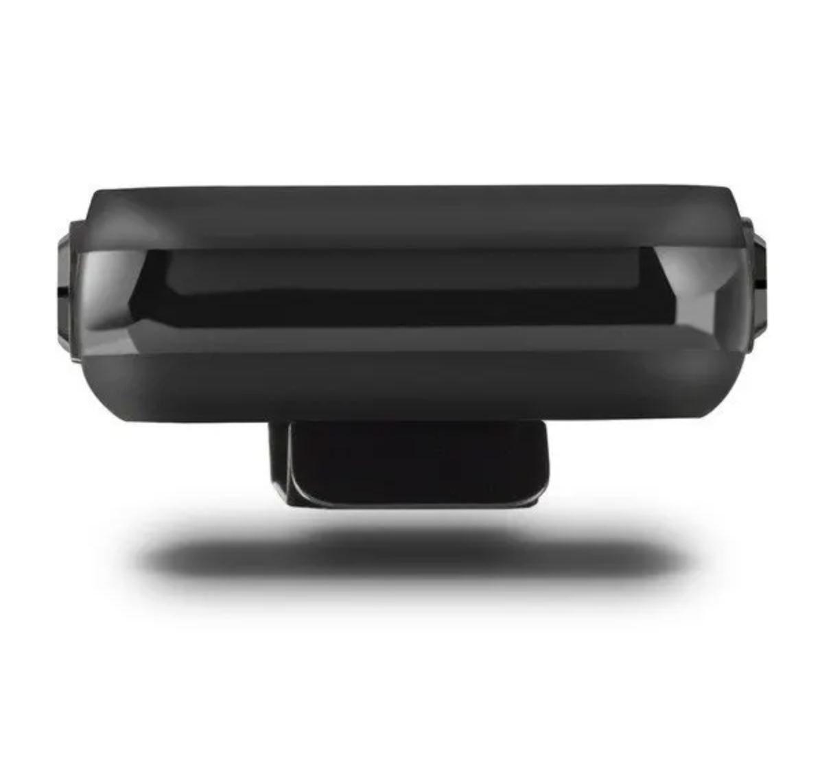 Garmin Approach® G10 Clip-on Golf GPS