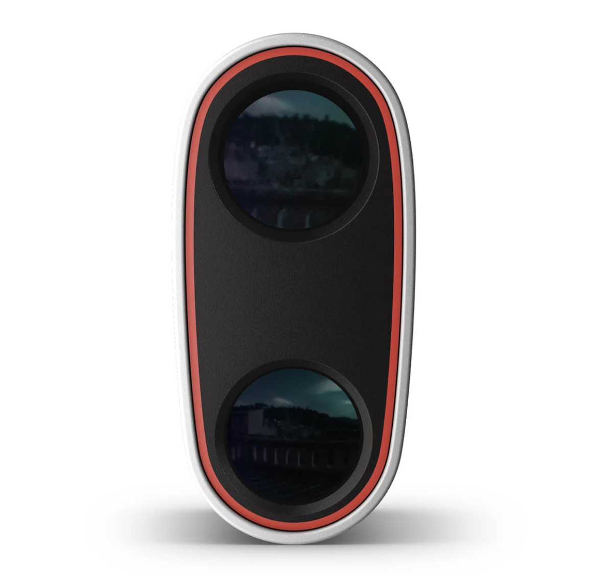 Garmin Approach® Z30 Golf Laser Rangefinder