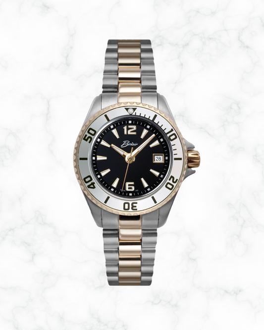Belair A9434TSL/B-BLK