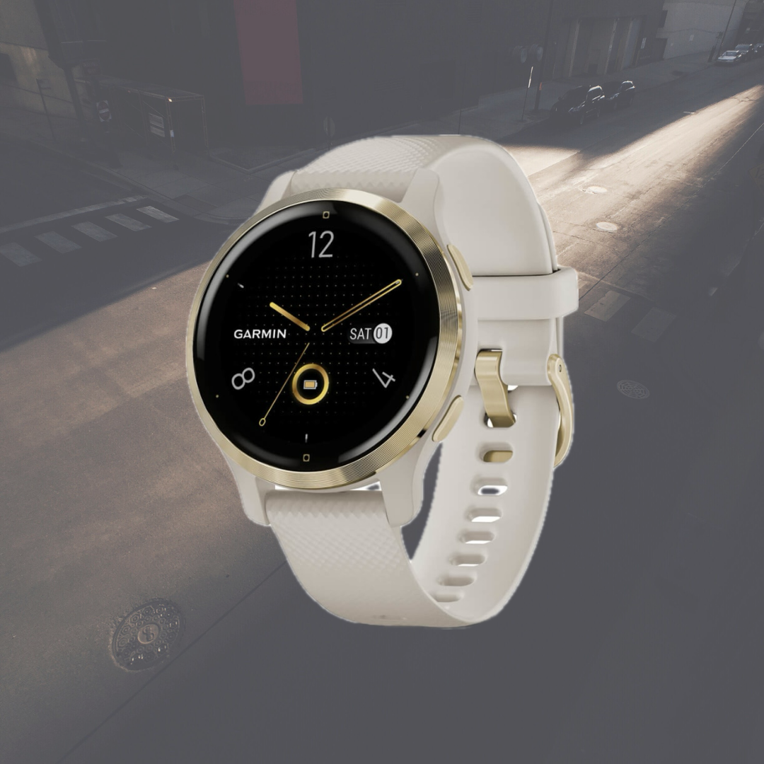 Garmin Venu® 2S