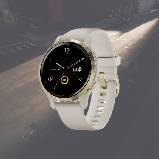 Garmin Venu® 2S