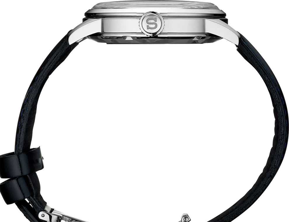 Seiko Presage Cocktail Time SRPB43