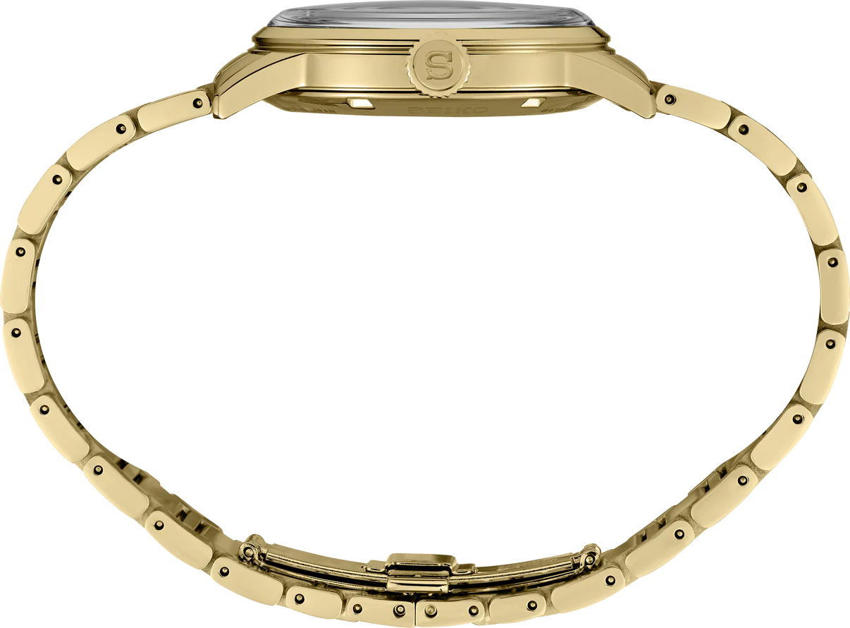 Seiko Presage Cocktail Time SRPK48