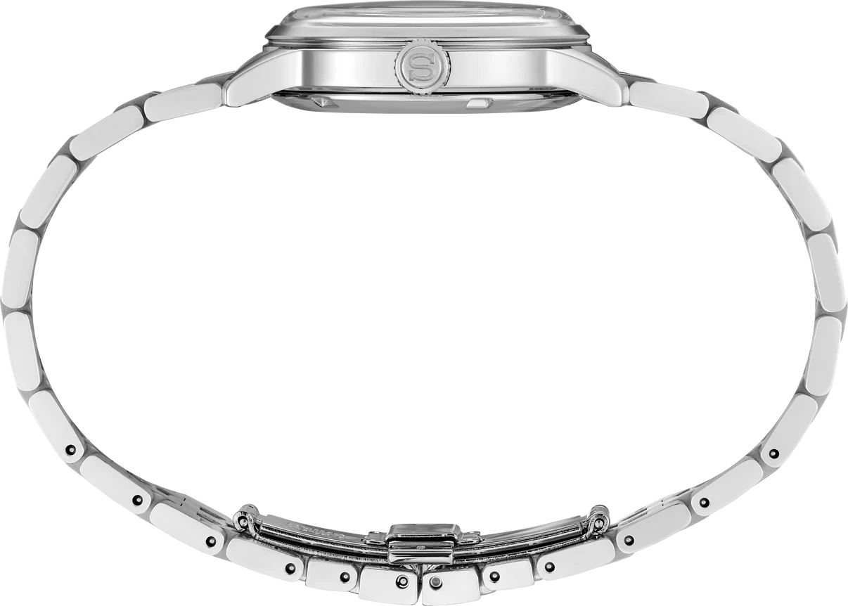 Seiko Presage Cocktail Time SRPL61