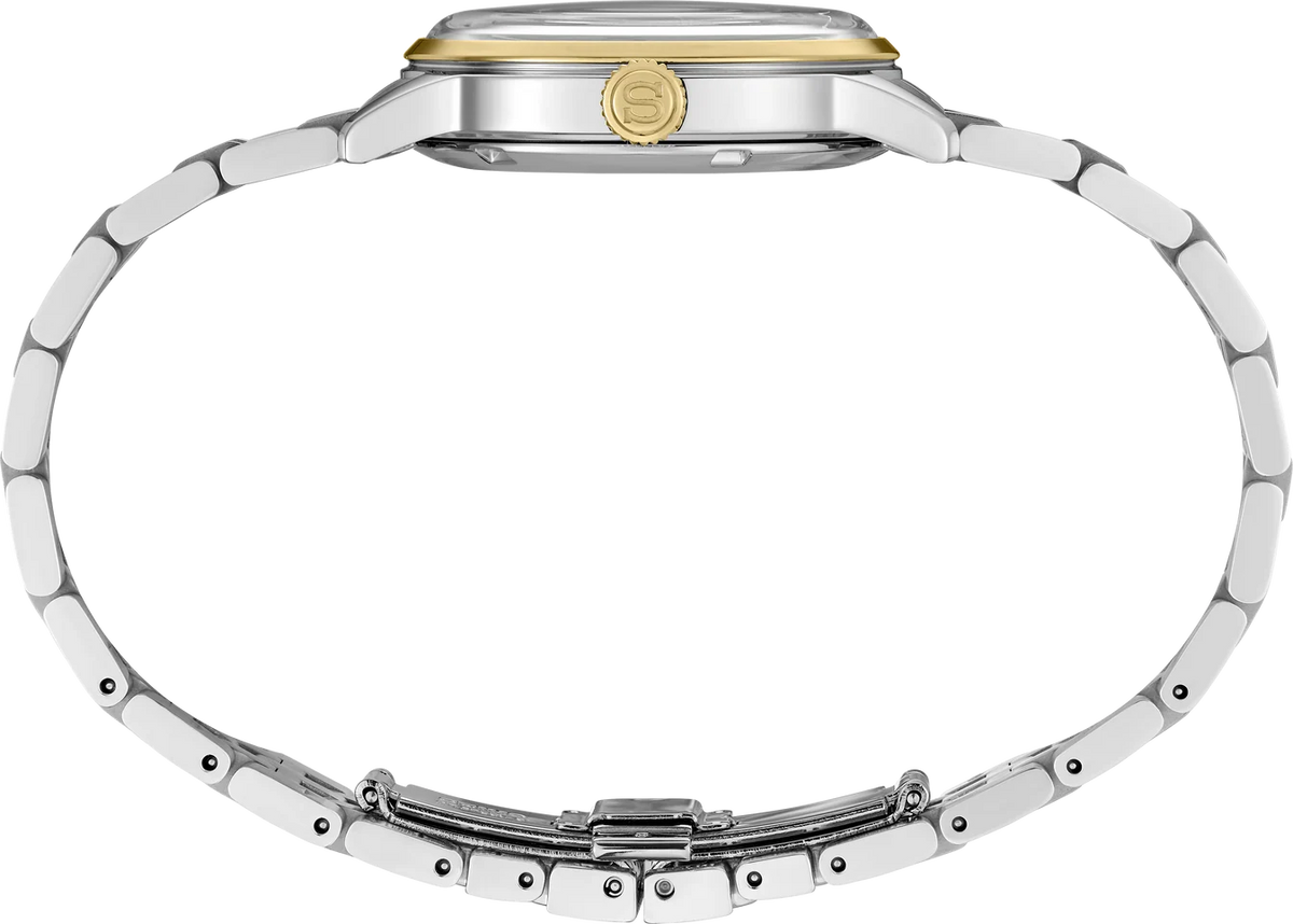 Seiko Presage Cocktail Time SRPL64