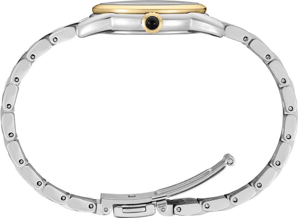 Seiko Essentials SUR562