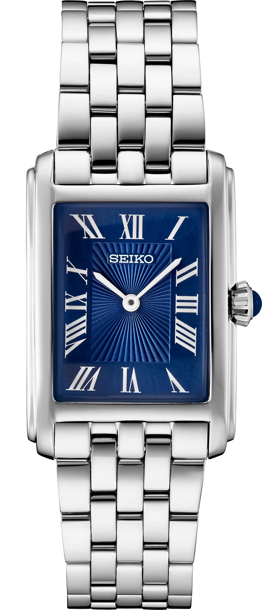 Seiko Essentials SWR085