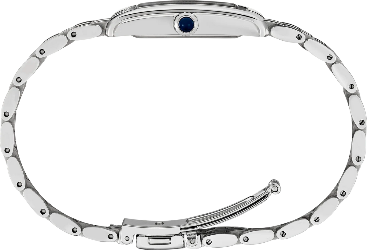Seiko Essentials SWR085