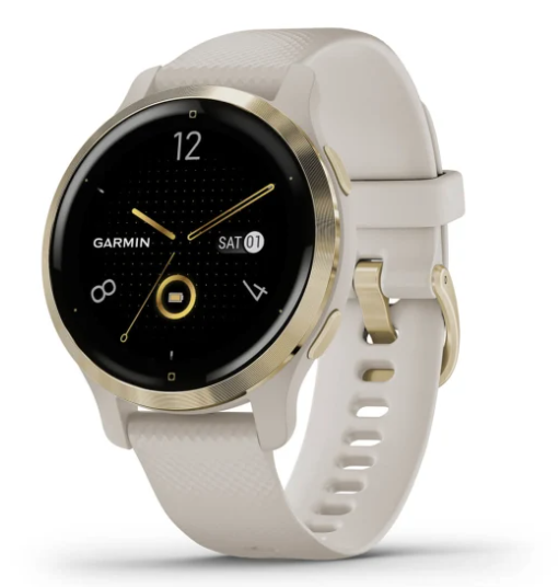 Garmin Venu® 2S
