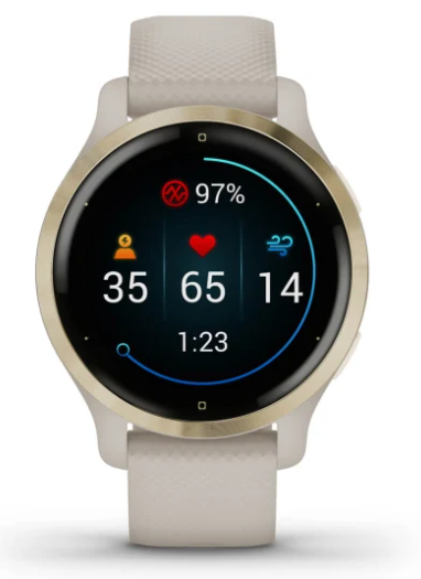Garmin Venu® 2S