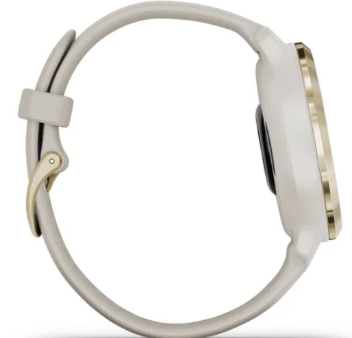 Garmin Venu® 2S