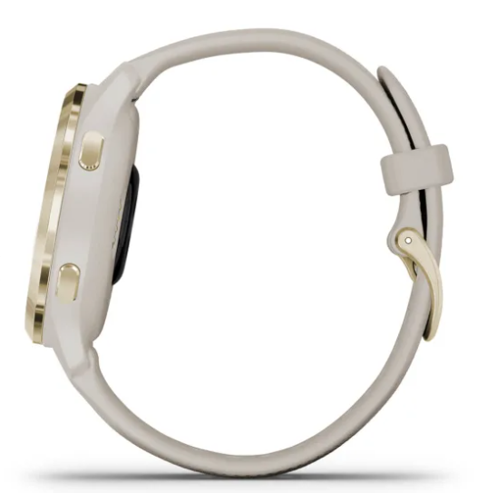 Garmin Venu® 2S