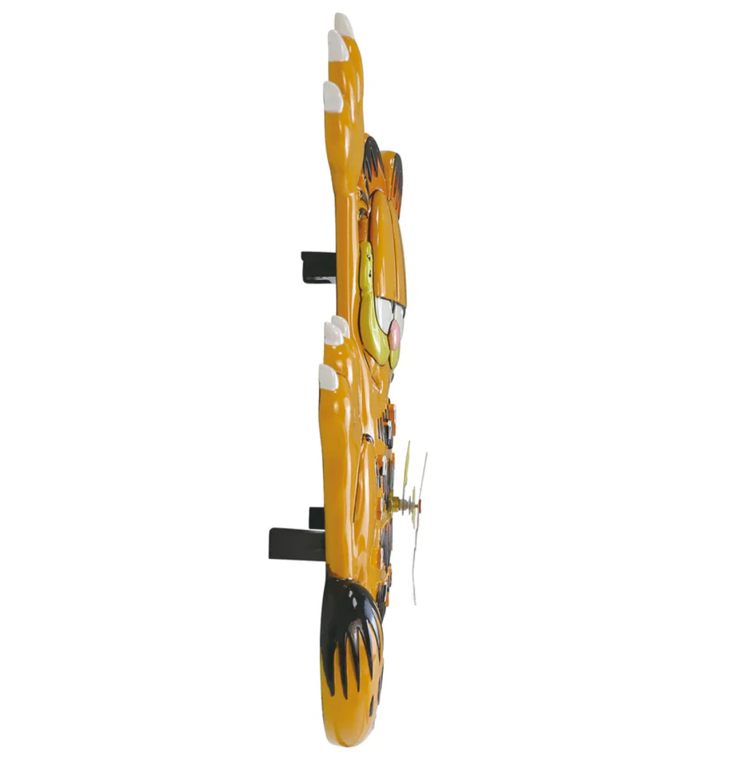 Allen Designs Garfield Wall Clock