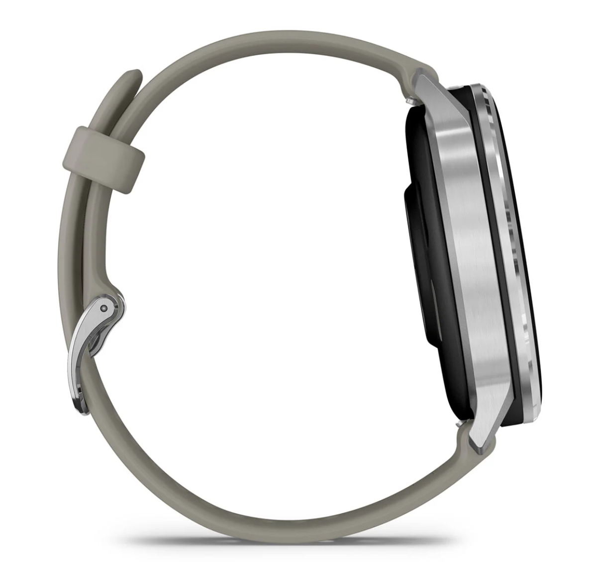 Garmin Venu® 4 – 45 mm