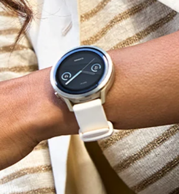 Garmin Venu® 4 – 45 mm