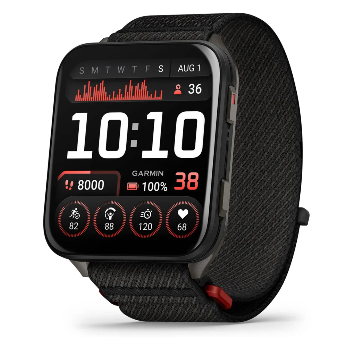 Garmin Venu® X1