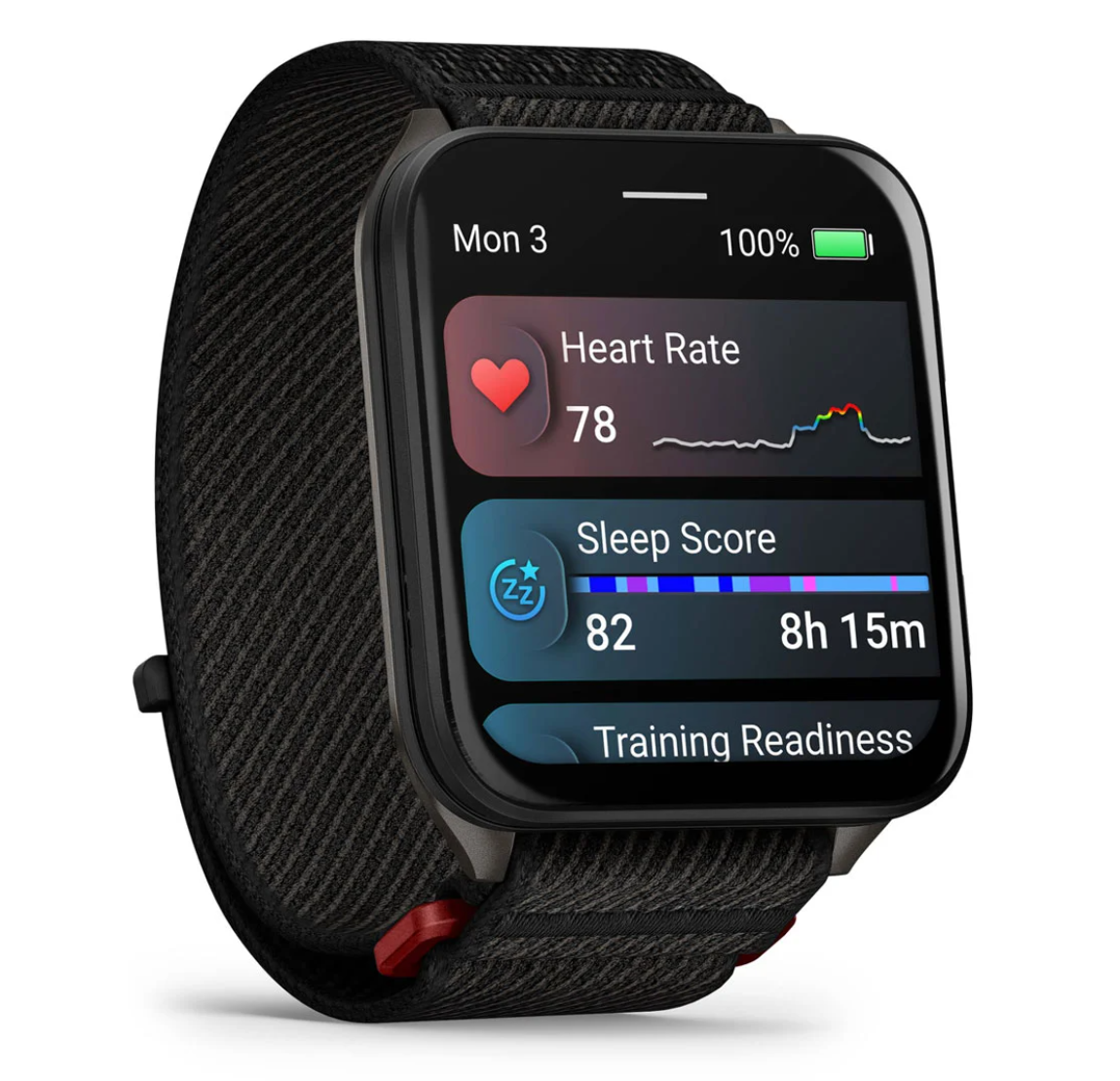 Garmin Venu® X1