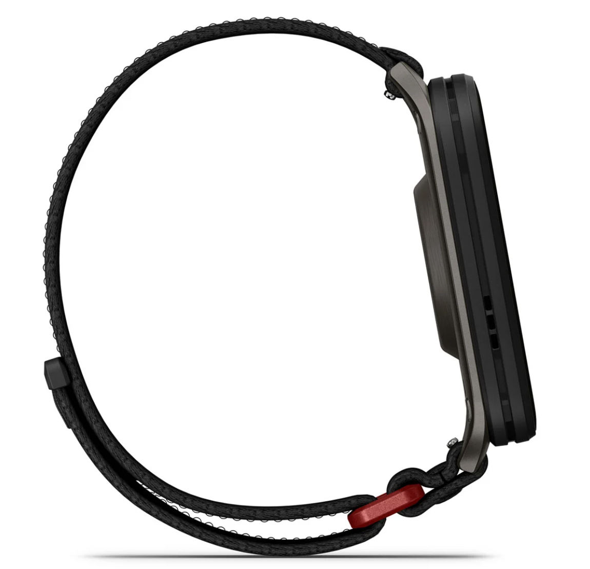 Garmin Venu® X1