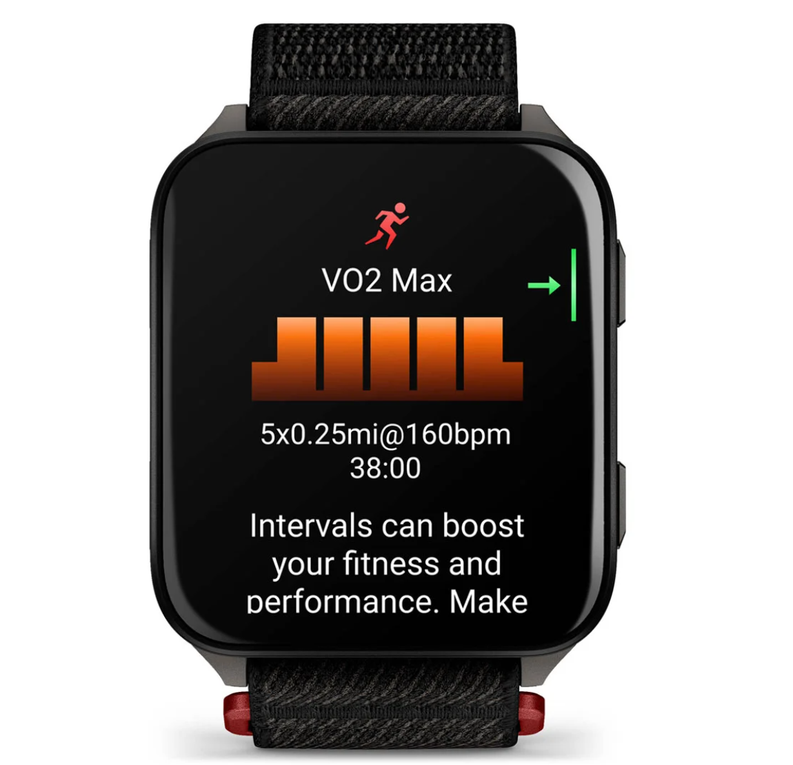 Garmin Venu® X1