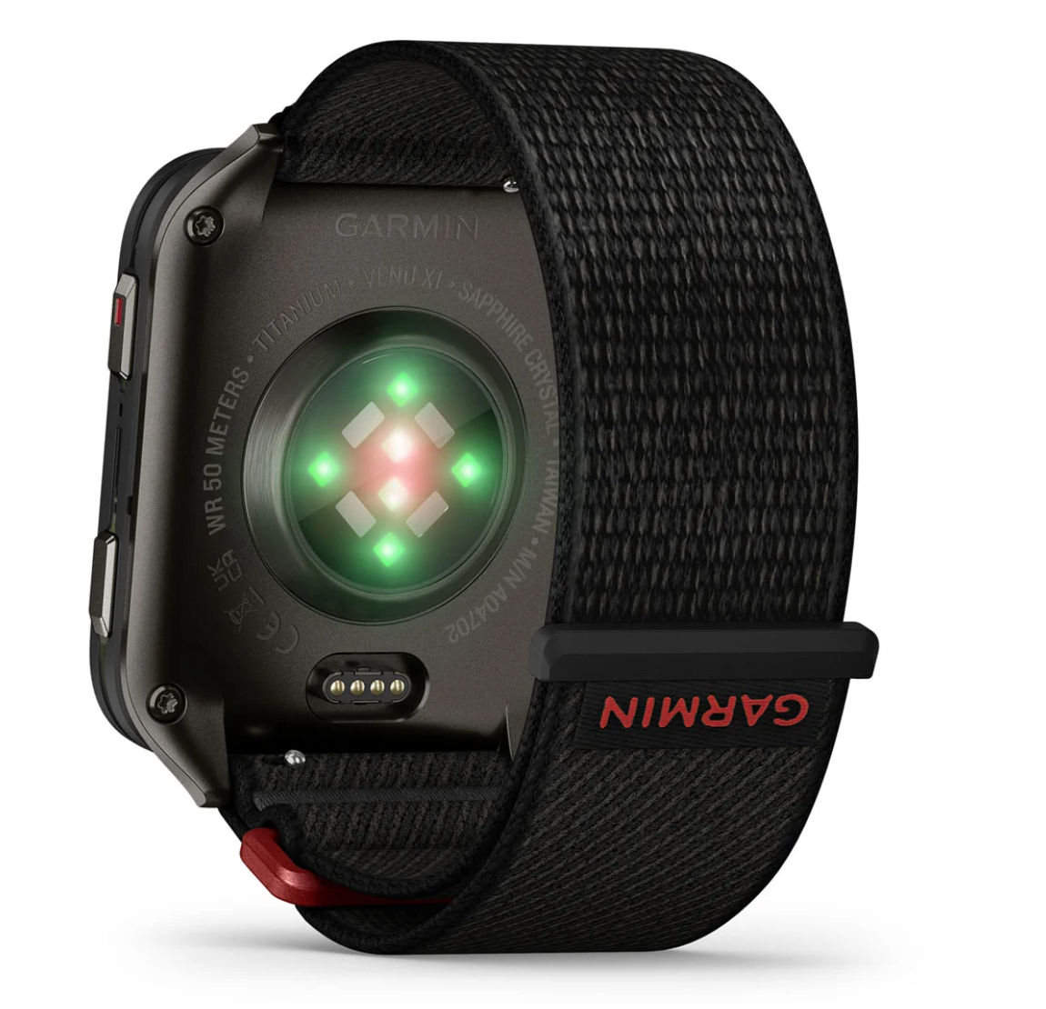 Garmin Venu® X1