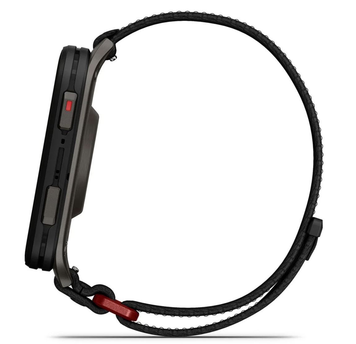 Garmin Venu® X1