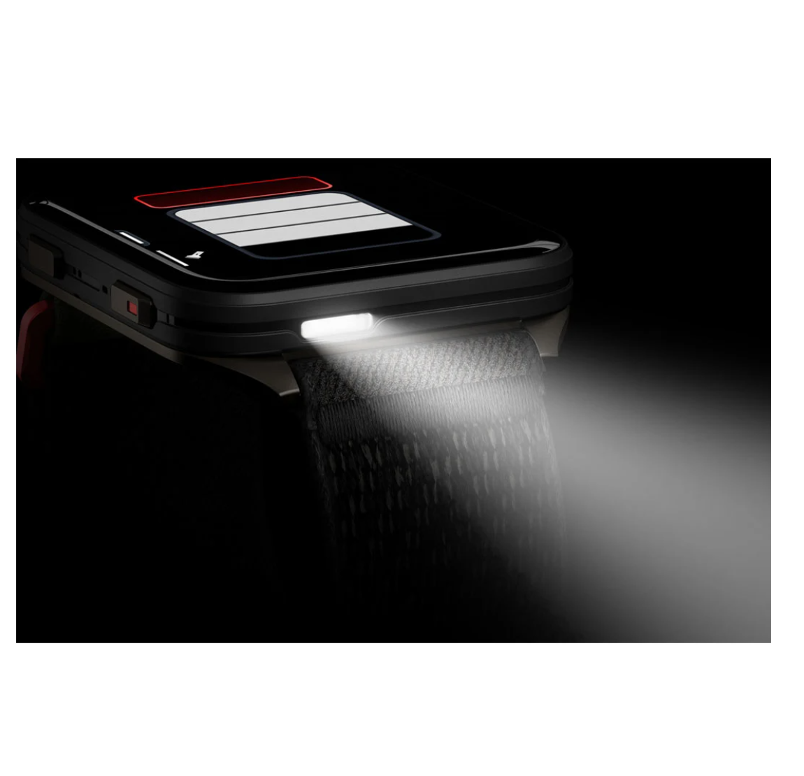 Garmin Venu® X1