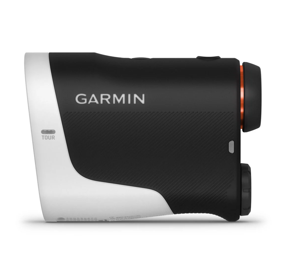 Garmin Approach® Z30 Golf Laser Rangefinder