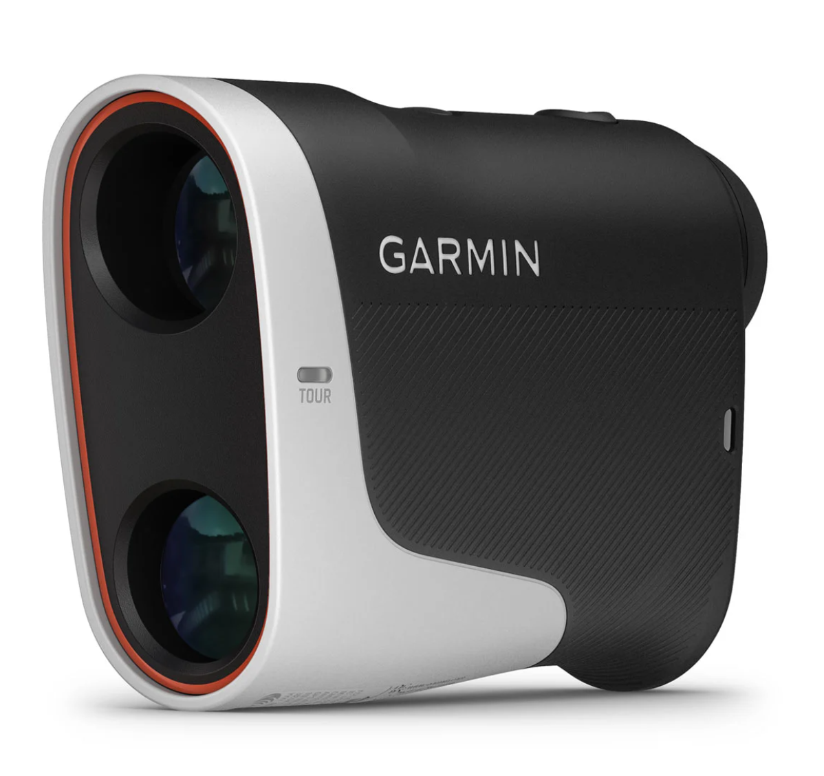 Garmin Approach® Z30 Golf Laser Rangefinder