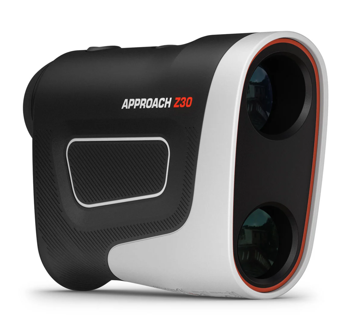 Garmin Approach® Z30 Golf Laser Rangefinder