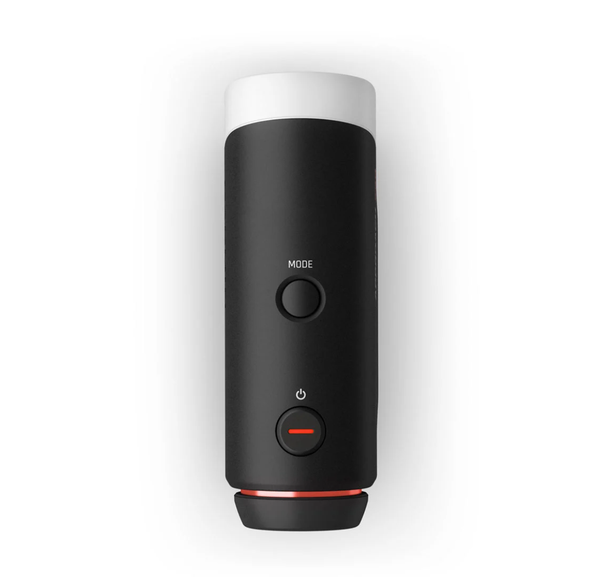 Garmin Approach® Z30 Golf Laser Rangefinder