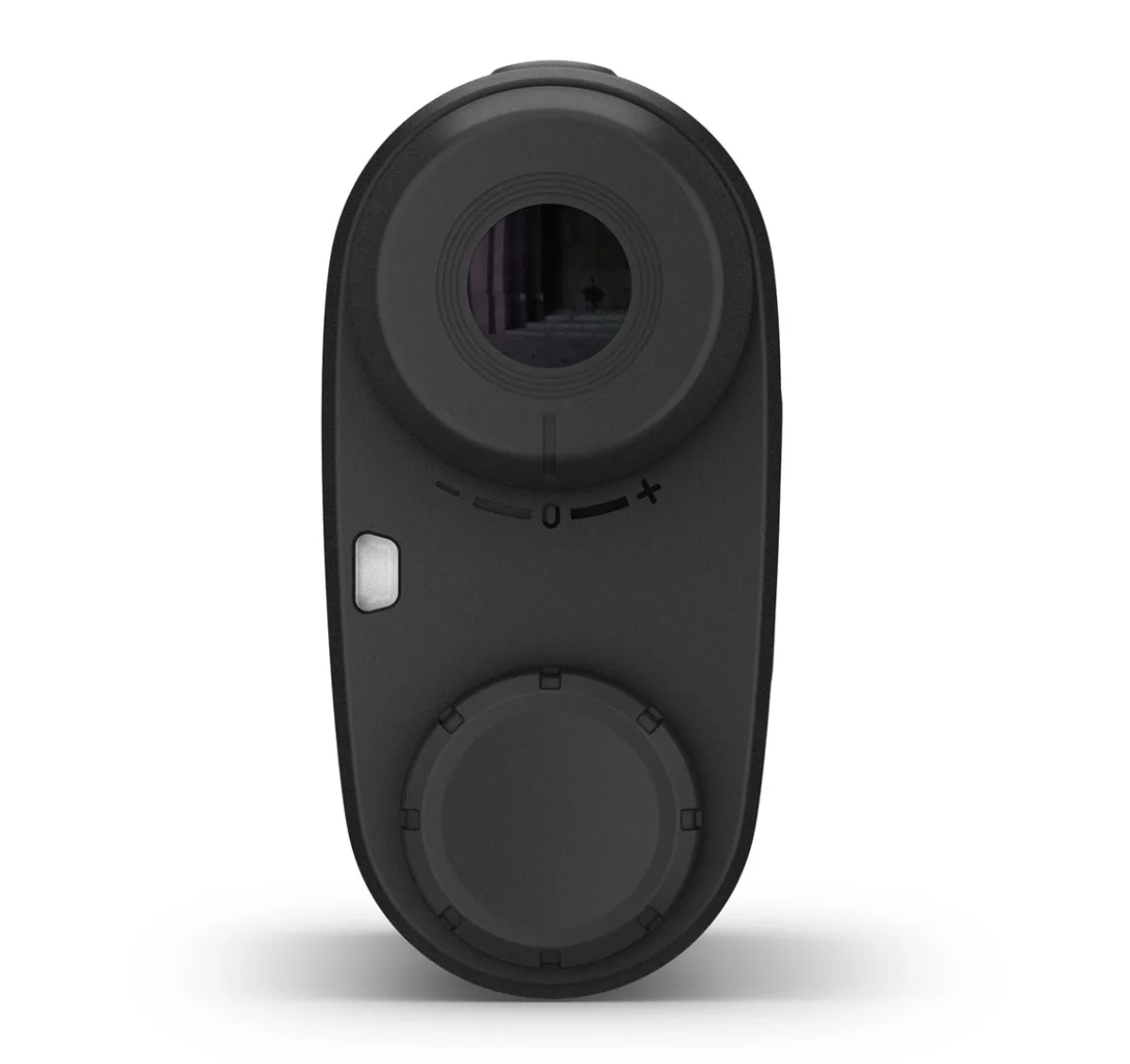Garmin Approach® Z30 Golf Laser Rangefinder
