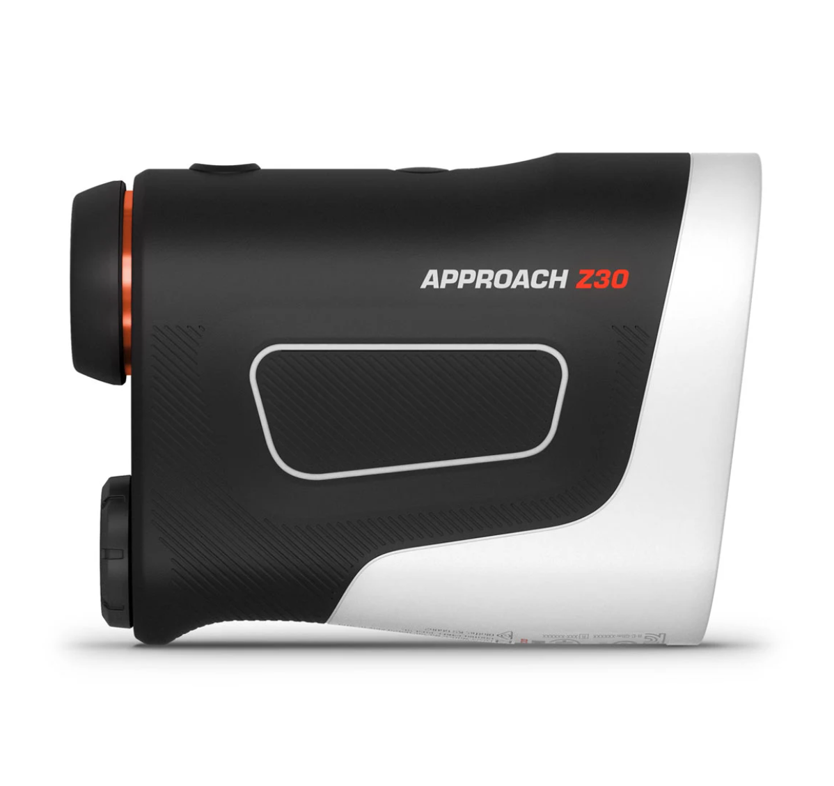 Garmin Approach® Z30 Golf Laser Rangefinder