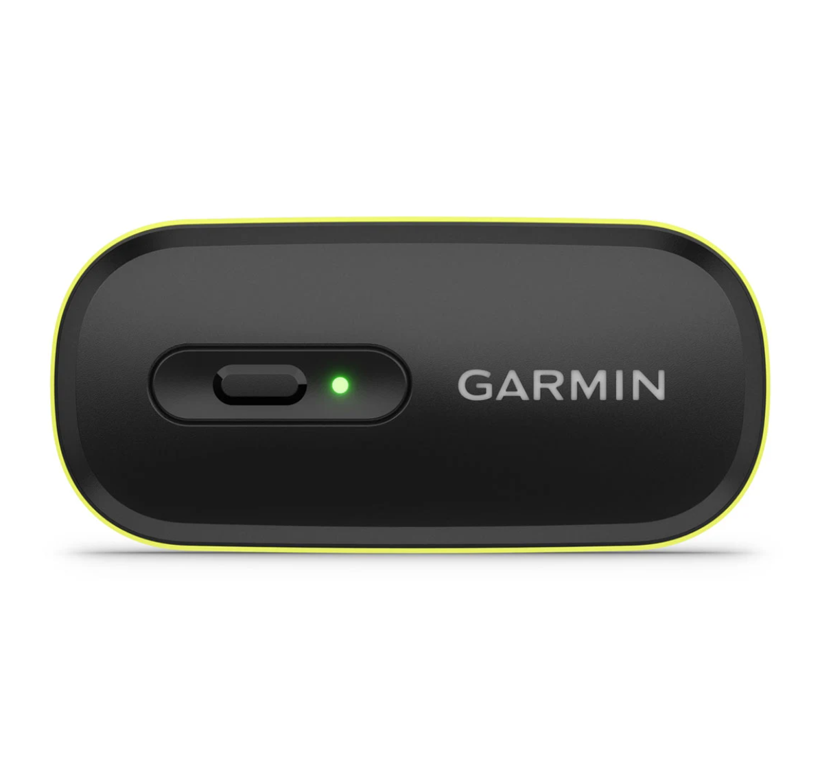 Garmin HRM 600 M-XL Heart Rate Monitor