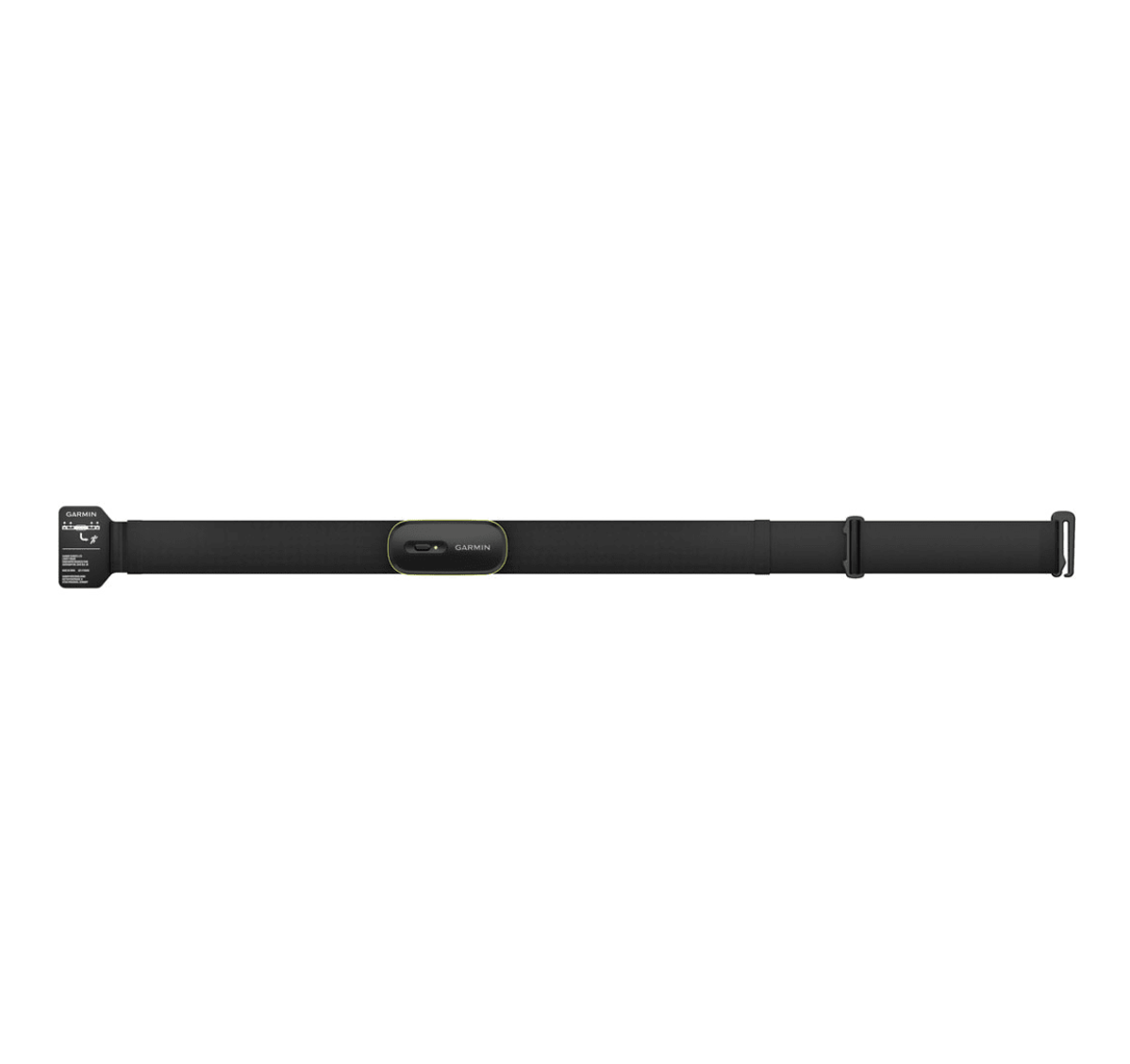 Garmin HRM 600 M-XL Heart Rate Monitor