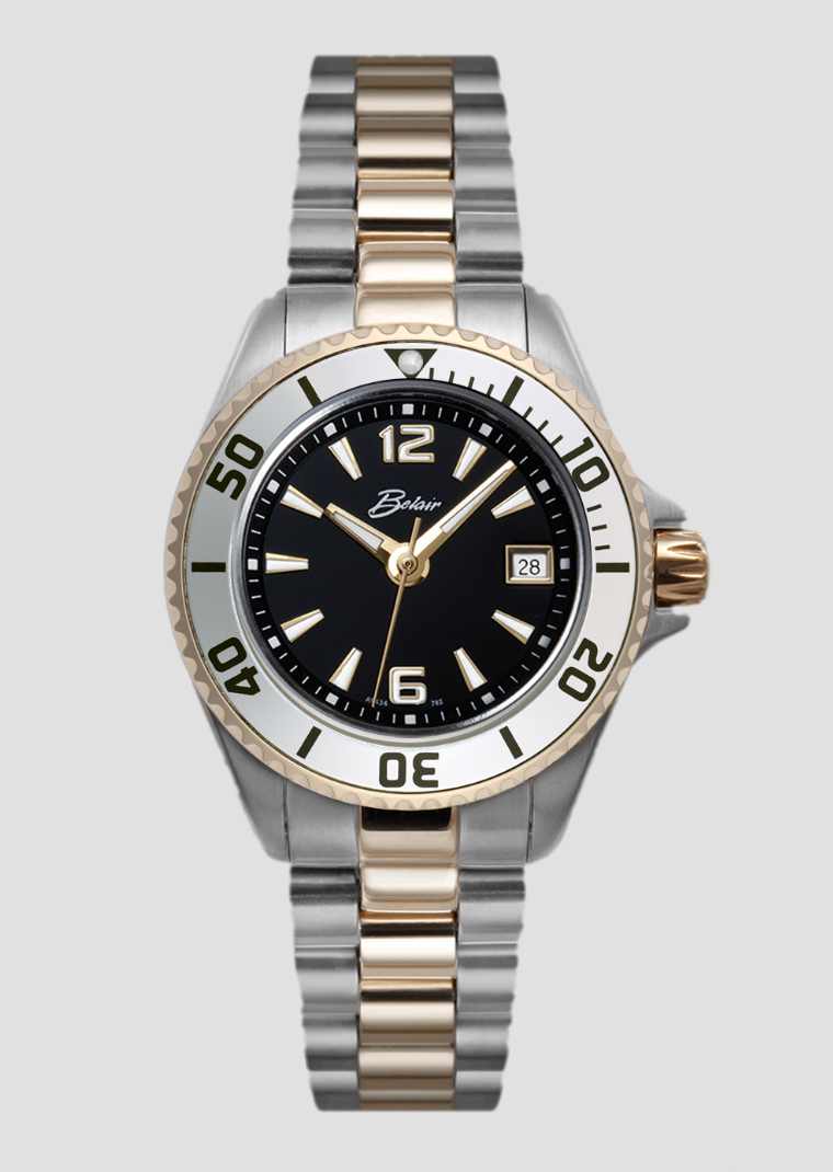 Belair A9434TSL/B-BLK