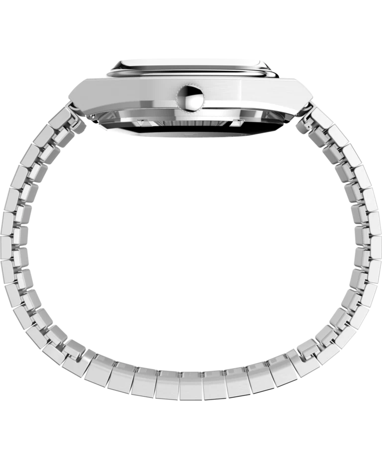 Timex® Automatic 1983 E Line