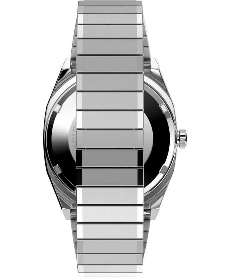 Timex® Automatic 1983 E Line