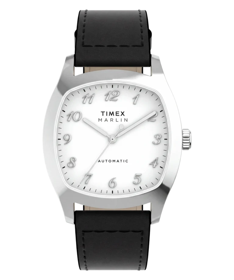 Timex Marlin® Chatham Automatic