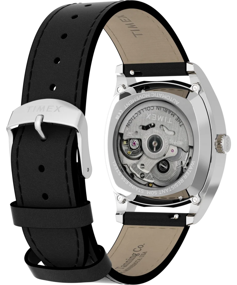 Timex Marlin® Chatham Automatic