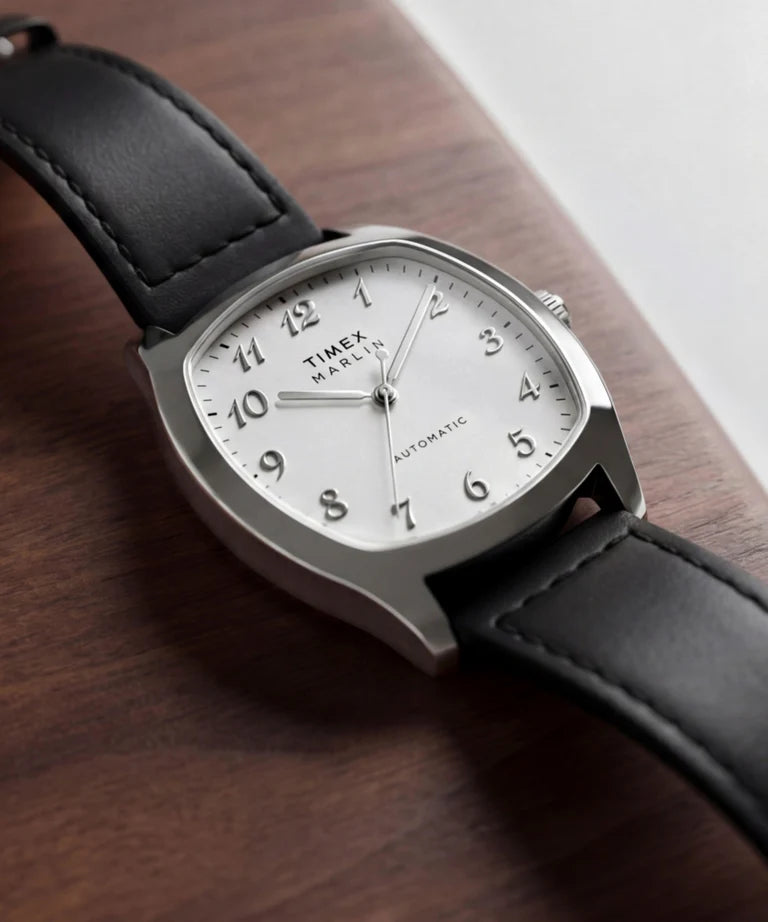 Timex Marlin® Chatham Automatic