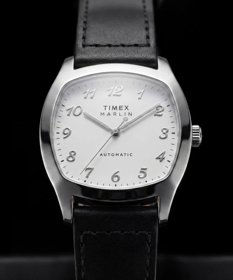 Timex Marlin® Chatham Automatic