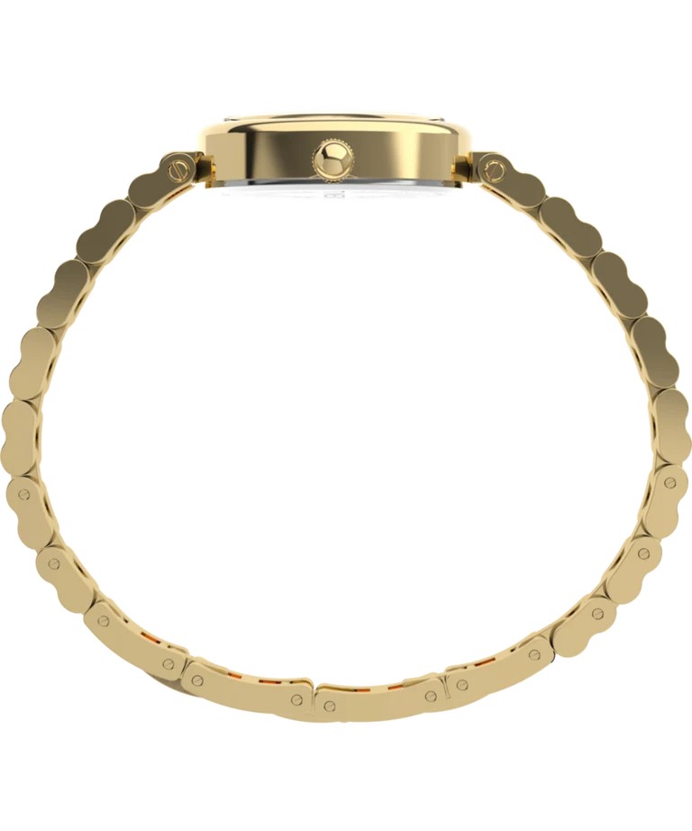 Timex Cavatina® Luxe