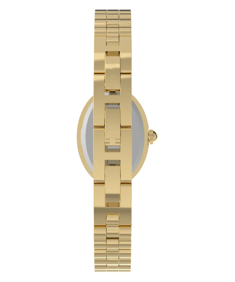 Timex Cavatina® Luxe