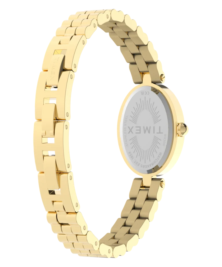 Timex Cavatina® Luxe