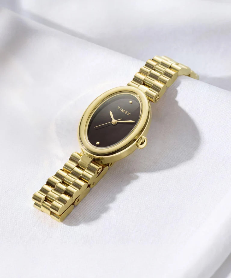 Timex Cavatina® Luxe