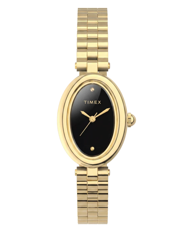Timex Cavatina® Luxe