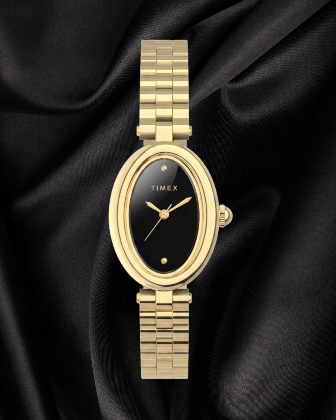 Timex Cavatina® Luxe