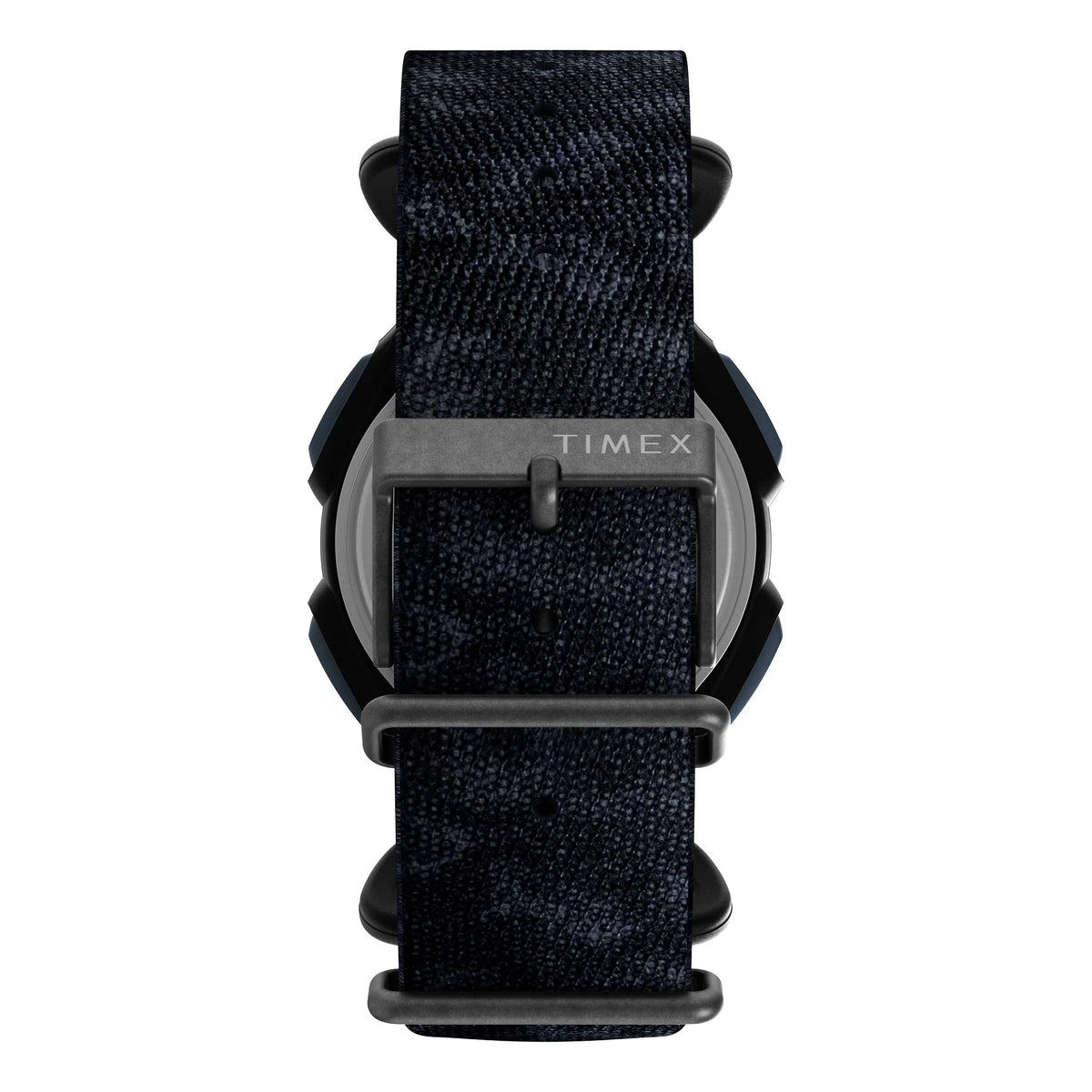 Timex Ironman Classic 30-Lap Quartz Digital Watch TW2W94100